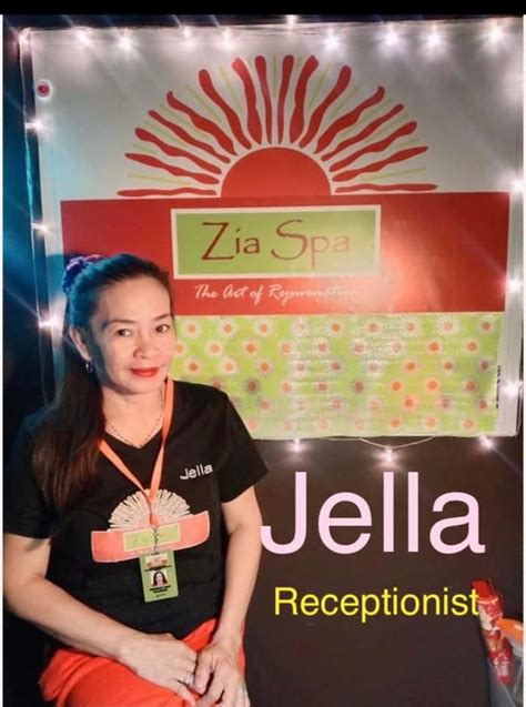 spakol las pinas|Zia Spa Las pinas .